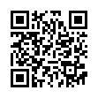 qrcode for WD1566119729